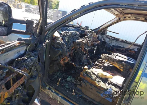 2011 Chevrolet Silverado 2500Hd Lt from USA, damaged, VIN 1GC1KXCG6BF147004